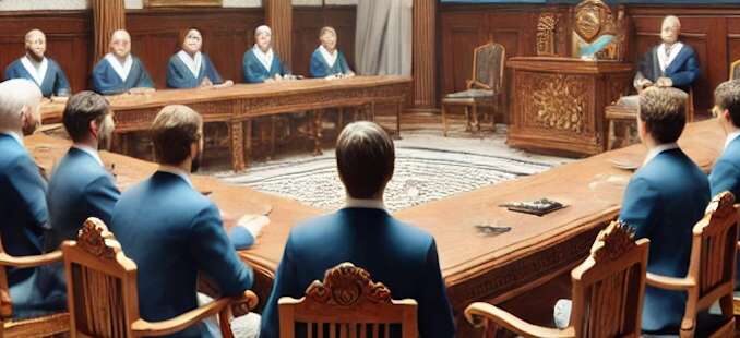 vrijmetselarij 21e eeuw vrijmetselarij 21e eeuw