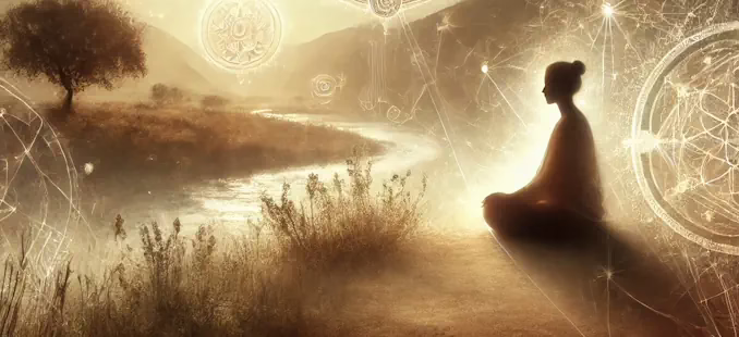 Gnosis Gnosis