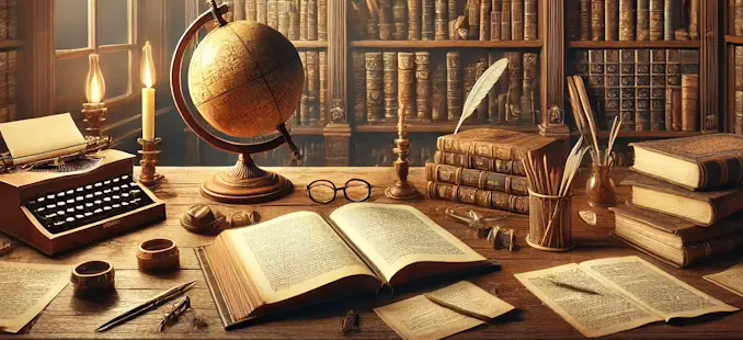 John Stuart Mill Of Names and Propositions John Stuart Mill Of Names and Propositions
