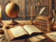 John Stuart Mill Of Names and Propositions