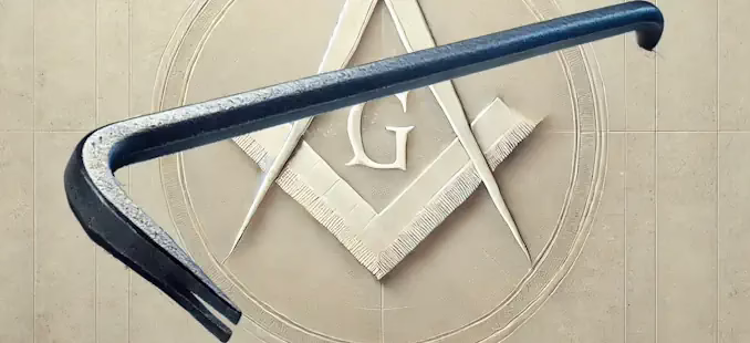crowbar symbolism crowbar symbolism