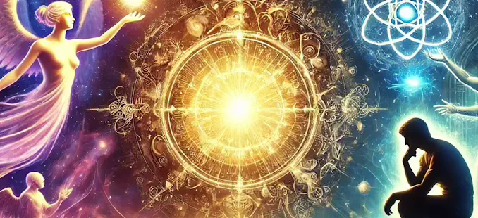 Gnosis and Freemasonry Gnosis and Freemasonry
