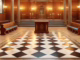 Loge Wolfgang Amadeus Mozart Hilversum