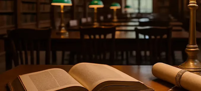 bekende vrijmetselaars bekende vrijmetselaars