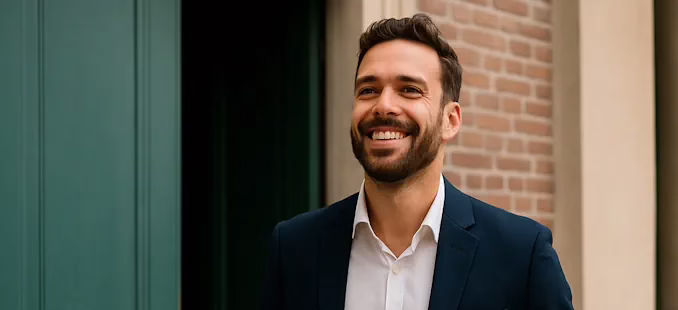 klaar voor de vrijmetselarij klaar voor de vrijmetselarij