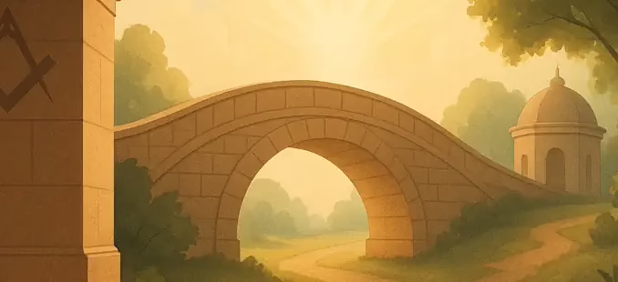 vrijmetselarij en religie vrijmetselarij en religie