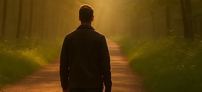 waarom worden mensen vrijmetselaar waarom worden mensen vrijmetselaar