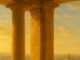 Vrijmetselarij - Ezra en de herbouw van de tempel: een symbolische reis