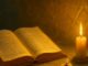 Vrijmetselarij - Psalms and Masonic Symbolism: Practical Wisdom for Daily Life