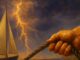 Vrijmetselarij - Storm and Character: What Thunder Reveals About Who You Are