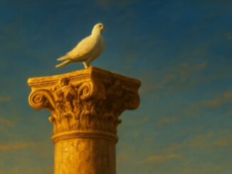 Vrijmetselarij - Thessaloniki en geweld tegen politici: lessen uit de geschiedenis